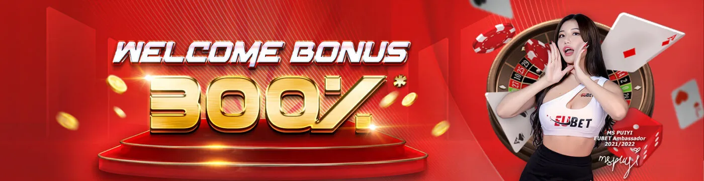 68 Game Bài ⭐Link 68gamebai.com Đổi Thưởng Chính Thức 28 51669669079 aa811d94d7 h