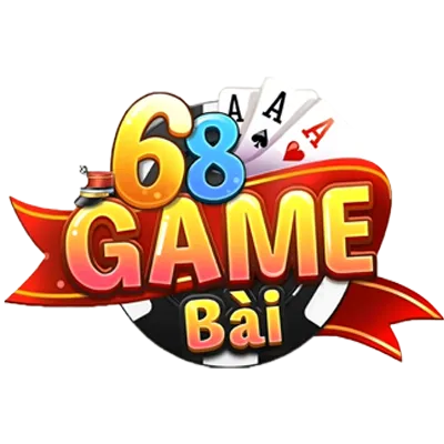 68 Game Bài ⭐Link 68gamebai.com Đổi Thưởng Chính Thức 1 Nổ hũ thần tài