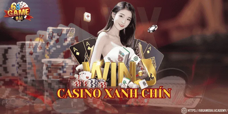 68 Game Bài ⭐Link 68gamebai.com Đổi Thưởng Chính Thức 41 Casino